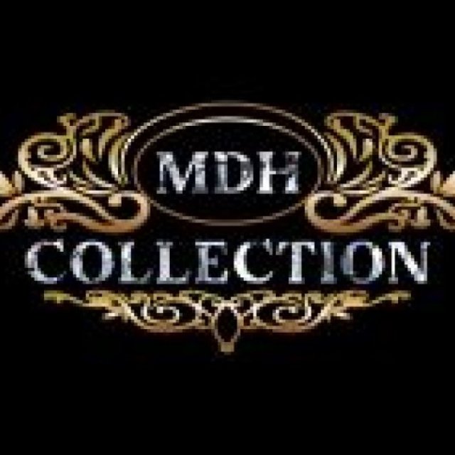 The MDH Collection