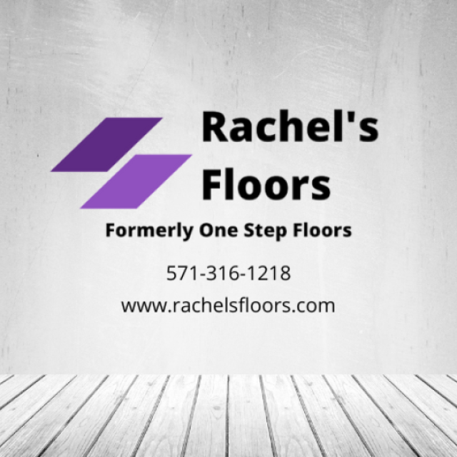 Rachel's Floors