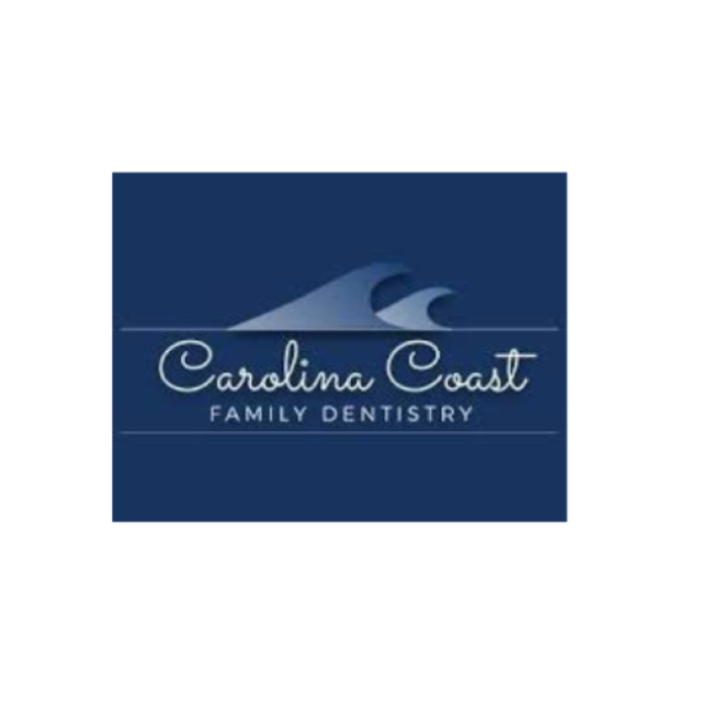 Carolina Coast Family Dentistry