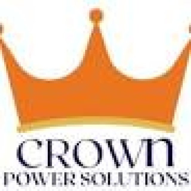 Crown Power Solutions: Leading Control Panel Manufacturers in Jeedimetla, Hyderabad.