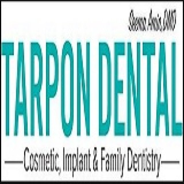 Tarpon Dental