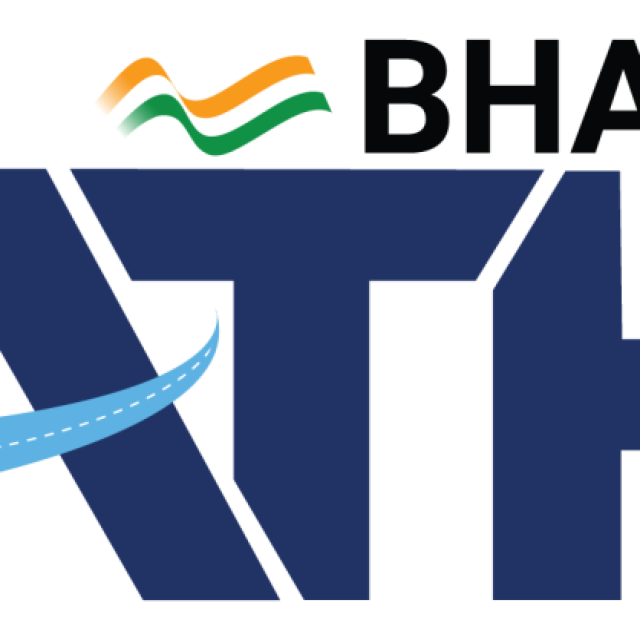 AVAAL Transport Hub Bharat