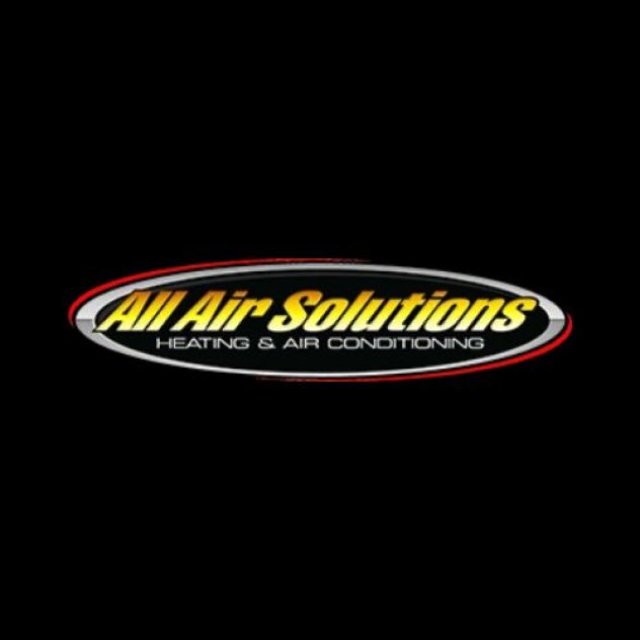 All Air Solutions, LLC