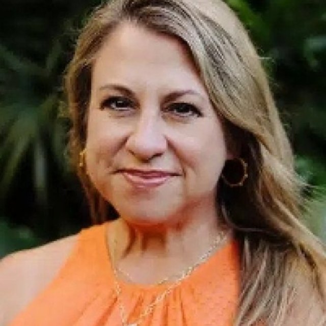 Lisa Shapiro Strauss Attorney at Law