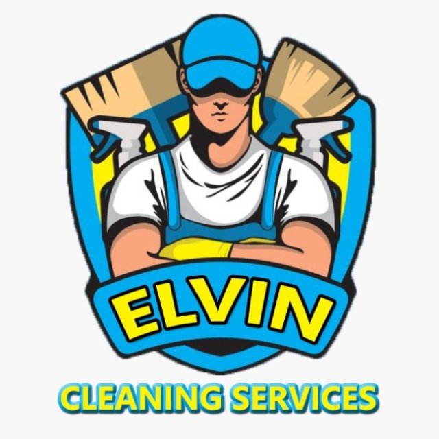 Elvin Cleaning Services Borivali