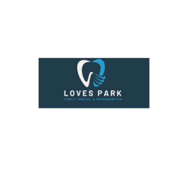 Loves Park Family Dental and Orthodontics