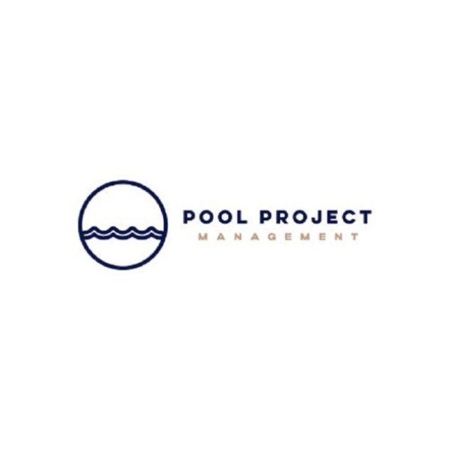Pool Project Management