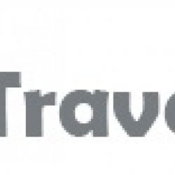 Om Travel Online