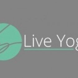 Live Yoga Thailand