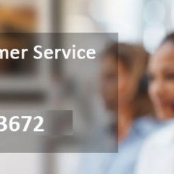 Windows 10 Customer Support Service 1-8772423672 Phone Number