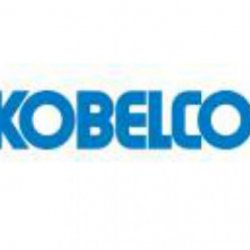Kobelco Construction Machinery Australia Pty Ltd