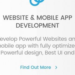 Pursatya Arts- Website Development |Digital Promotion |SEO, SMO Agency|Business Plans |App Development| Digital firm
