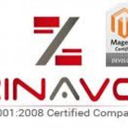 ZINAVO - Web Design Company in India