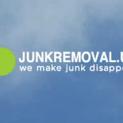 Junk Removal U.S. NYC