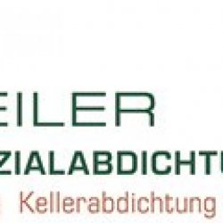 SEILER Spezialabdichtung GmbH