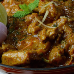 Aditya Food Hut - Best Catering & Delicious Food @ Reasonable Rate