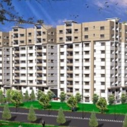 Flats for sale in Hyderabad