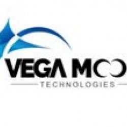 Vega Moon Technologies