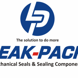 Leak-Pack Engineering (I) Pvt Ltd