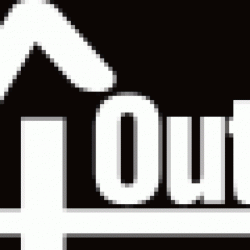 Buy4outdoors