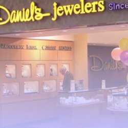 Daniel Jewelers