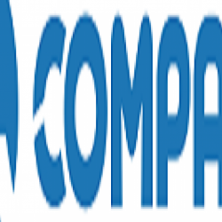 Compaq International (P) Limited