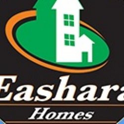 Eashara Homes