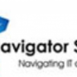 NAVIGATOR SYSTEMS PRIVATE LIMITED