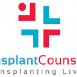 Transplant Counsellor