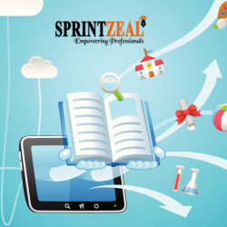 Scrum Course in Delhi