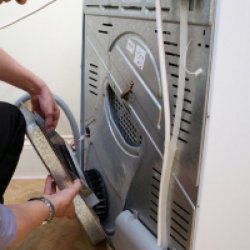 Affordable Appliance Repair in Fort Myers