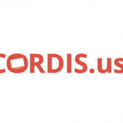 Cordis Technology LLC