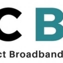 Chandigarh broadband services