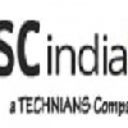 SSC India - Seo Services Company Delhi