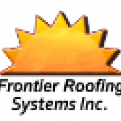 Frontier Roofing Systems, Inc.