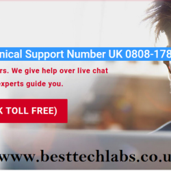 Canon Printer Support NUmber UK0808-178-2624
