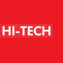 Hi-Tech Institute