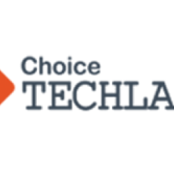 Choice Techlab