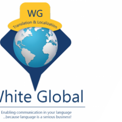 White Globe Pvt Ltd