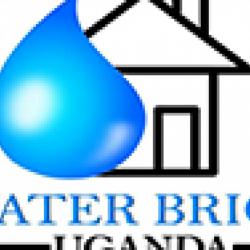 Water Brick Uganda