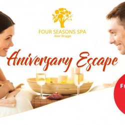 Seasons Spa