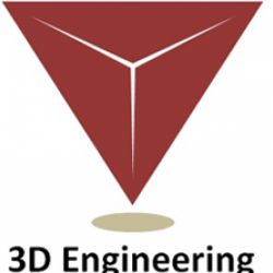 3D Engineering Automation LLP