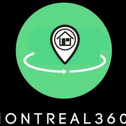 Montreal 360 Inc.