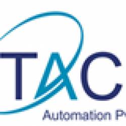 Intact Automation Pvt Ltd