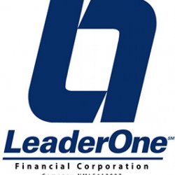 Kathy Gaitan - LeaderOne Home Loans
