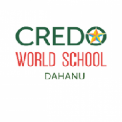 Credo World School