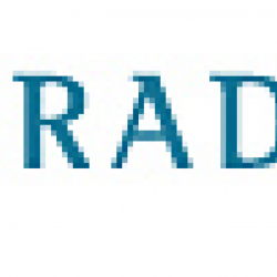 Aradigm Corporation