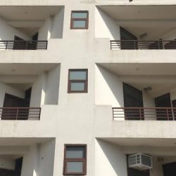 Chahal PG and Guest House