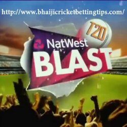 Cricet betting tips | CBTF | Free Cricket betting tips