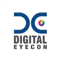 Digital Eyecon Pvt Ltd